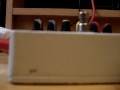 Analog Sound The Boogie Man distortion