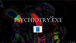 Psychiotry.exe