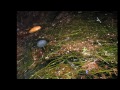 Video Красоты острова Сахалин