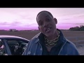 WILL SMITH Remix Jaden Smith - ICON LIVING