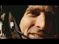 Europa Report 1 2013 Sebastian Cordero Movie Hd