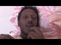 Lye Tv Salsay Seb New Eritrean Movie 2016 Lye Tv Salsay Seb New Eritrean Movie 2016