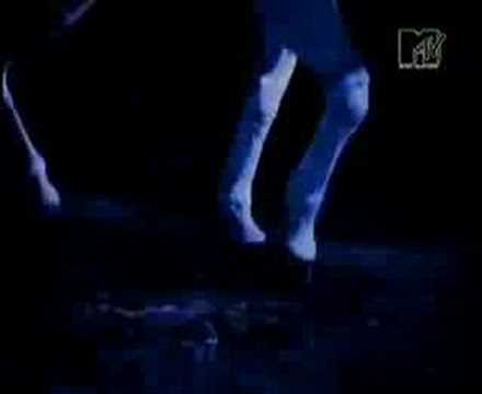 Faith No More - Midlife Crisis