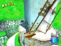 Super Mario Sunshine