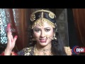 SERIAL TENALI RAMA STAR CAST INTERVIEW