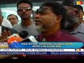 Orang Makan Tahi images Orang Makan Tahi