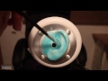 Asmr Sticky Peel Off Mask On Ears Asmr Sticky Peel Off Mask On Ears