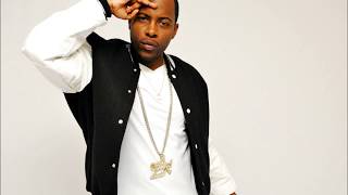 Watch Jon Connor Problems freestyle video