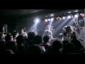 [LIVE] HEY-SMITH DRUG FREE JAPAN 新宿ACB