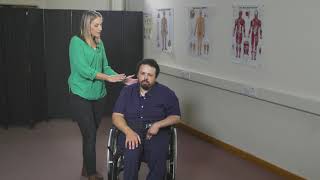 Onesolution For Action Range - Clinical Review