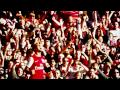 Arsenal Asia Tour 2012 Hong Kong Promo images Arsenal Asia Tour 2012 Hong Kong Promo