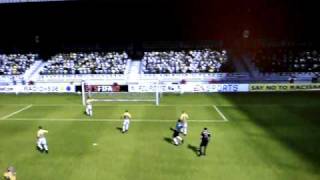 ESlhgCLJjV8 Video Image