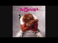 Rod Stewart - Out Of Order -  Full Album (1988)