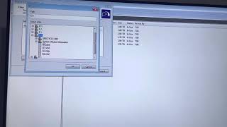 How To Restore Iscsi Target Bvms
