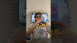 Copy 8D6D34Cf Ca87 4C5B 9F82 28850D9Eb902
