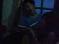 image Klip Tegar Natalia And Nandi