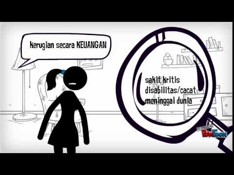 VIDEO : mari mengenal asuransi jiwa - created using powtoon -- free sign up at http://www.powtoon.com/join -- create animated videos and animated presentations for ...