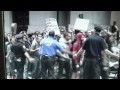 Wall Street blind to the truth