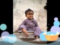 Download Jamalo Jamalo Geo Jamalo Marhoom Sarwar Sakhirani ( Agha Mohd Khan Ksa Ghotki MP3 song and Music Video