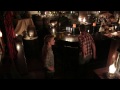 The 1860s Bar - Epic Time Travel Prank!