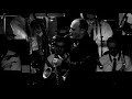 Electro Deluxe Big Band "California" Live In Paris