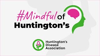 How Cognition Affects Executive Dysfunction Huntingtons Disease
