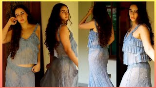 Megha Shukla Hot Chapter 242