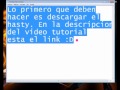 hacker para mu season 4