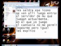 hacker para mu season 4
