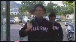 ESt6WM9boH0 Video Image