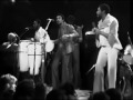Toots & the Maytals - Full Concert - 11/15/75 - Winterland (OFFICIAL)