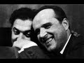 N. ROTA - Otto e mezzo. Orchestrazione di Carlo Savina