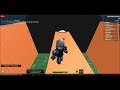 Roblox hide and seek by Two Shues part 2.