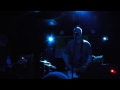 Bob Mould - "Keep Believing" @ The Parish SXSW 2014, Best of SXSW Live