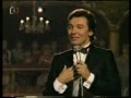 Karel Gott - Když první díl začíná (1982)