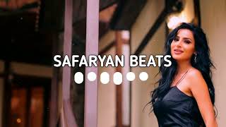 Anush Petrosyan - Gone (Safaryan Remix)