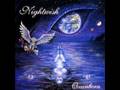 Nightwish- Devil and The Deep Dark Ocean