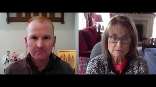 “...the scandal is history.” Is the Catholic Sex Abuse Crisis Over? A Discussion with Elizabeth Yore