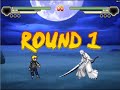 Naruto Vs Bleach Mugen 2014 images Naruto Vs Bleach Mugen 2014