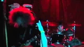 Watch Melvins Jacksonville video