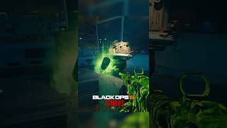 How To Get A Free Perk On Terminus Black Ops 6 Zombies