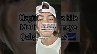 Peri Dan Geldiğinizin Belirtileri