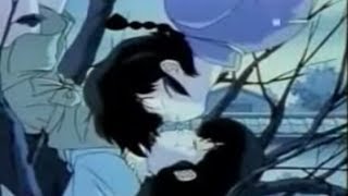 Ranma12 Mini Ova Batalla Los Mejores Momentos Latino Dub