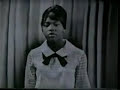 THE CRYSTALS " LITTLE BOY " PHIL SPECTOR CLASSIC