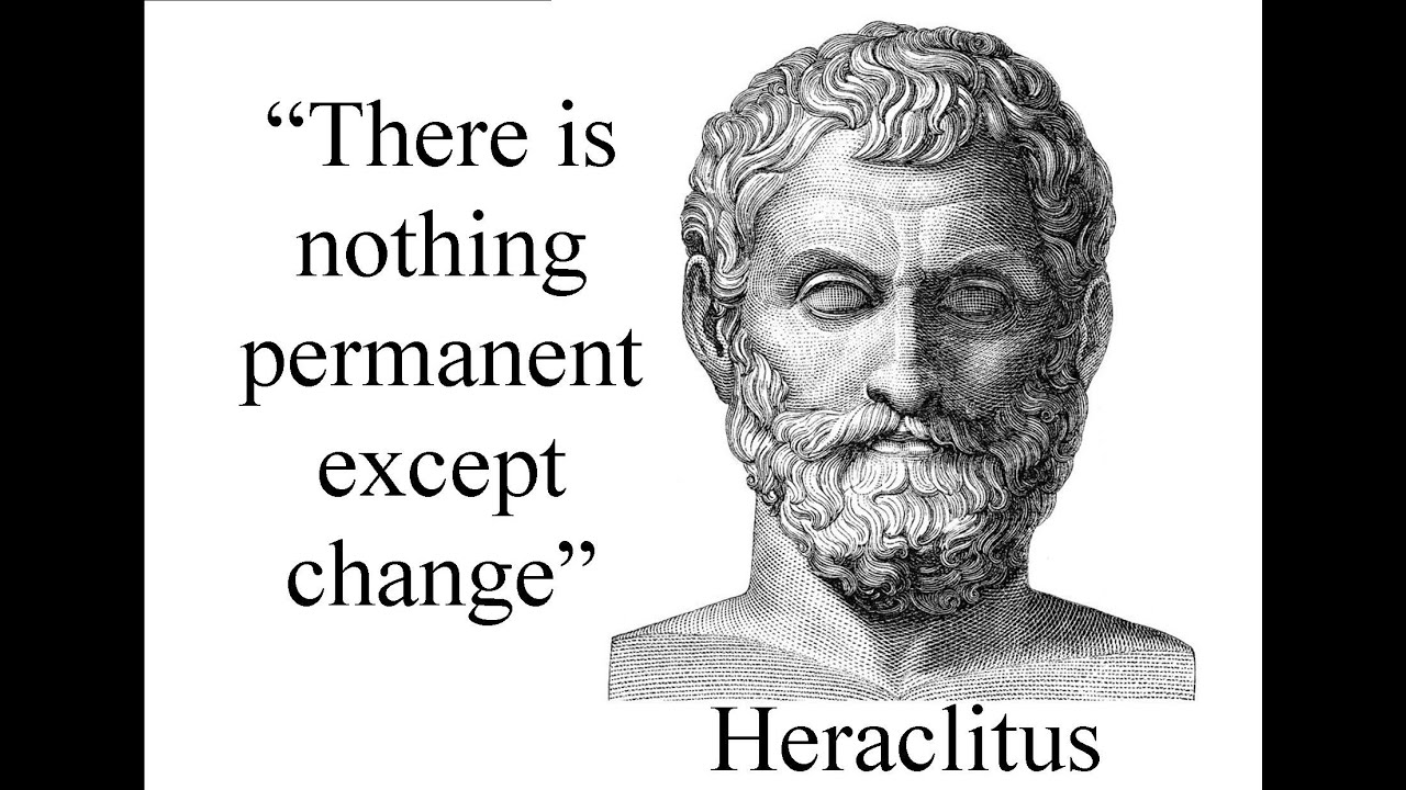 philosophy and heraclitus Aristotle and diogenes agree that plato had some early association with either the philosophy of heraclitus of philosophy in plato's early dialogues (boston and. philosophy and heraclitus Aristotle and diogenes agree that plato had some early association with either the philosophy of heraclitus of philosophy in plato's early dialogues (boston and.