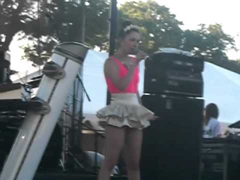 MUSICA VIDEO BELANOVA musica video belanova: