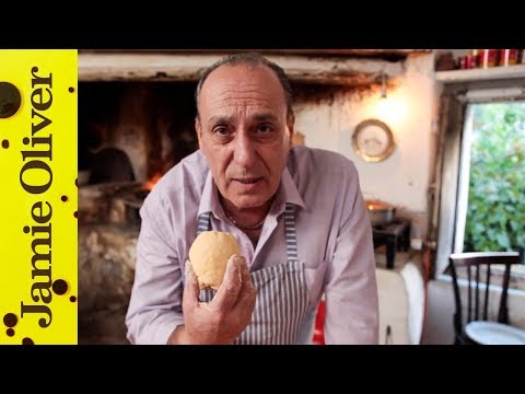 Youtube Pasta Recipe Uk