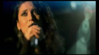 Алена Винницкая - Я Здесь, Я Рядом