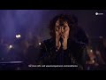 Anathema - Universal (from the Universal Concert Film)
