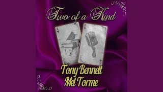 Watch Tony Bennett What Is This Thing Called Love video